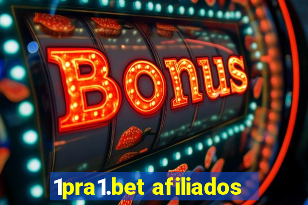 1pra1.bet afiliados